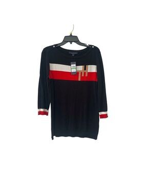 Tommy Hilfiger Sweater Pullover size L